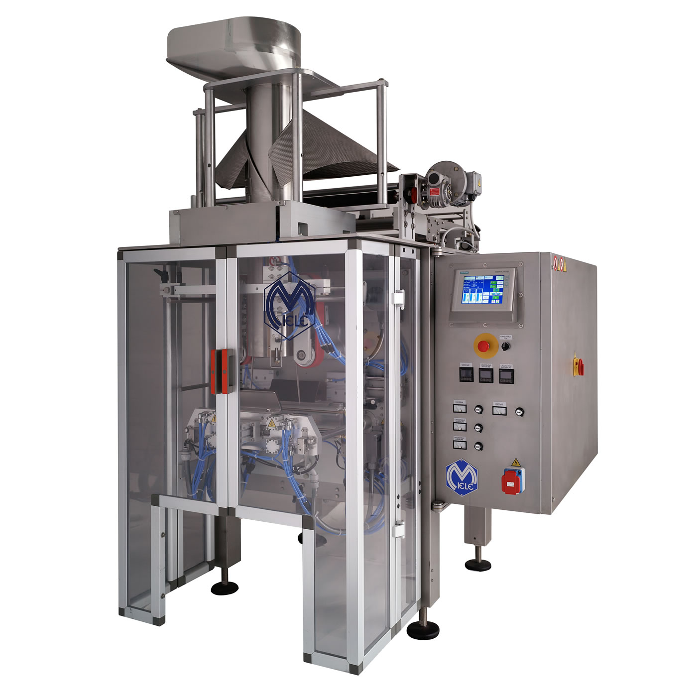 packaging vertical machine Packaging machines Machinery Vertical packaging MIELE packaging vertical machine Packaging machines Machinery Vertical packaging MIELE