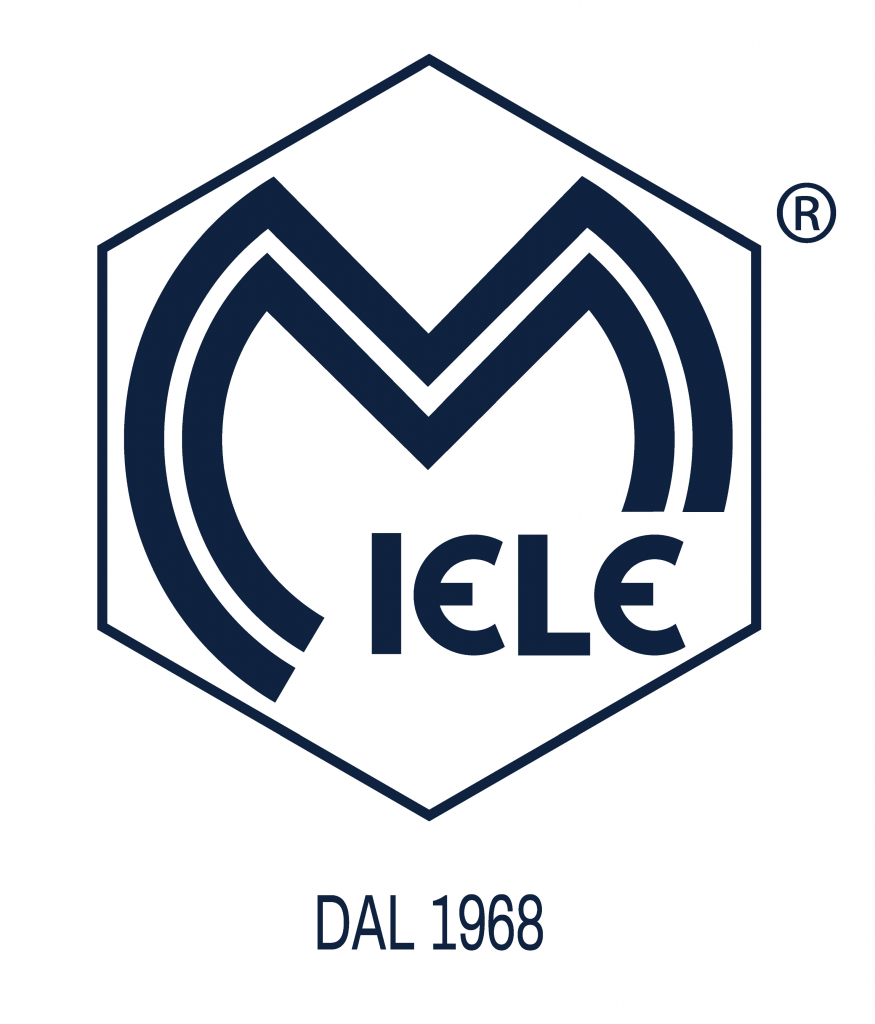 MIELE Packaging Machinery | Miele: New Improvements!
